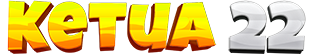 Ketua22